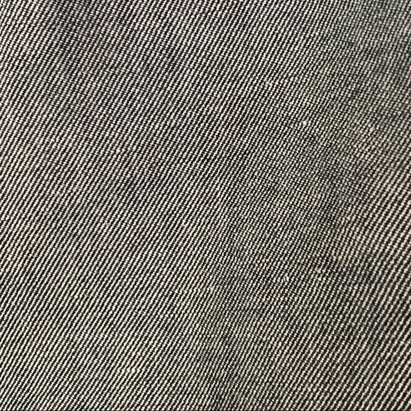 JOE’S JEANS Slim Fit Ocean Wash Jeans - Picture 13 of 13